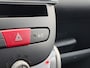 Toyota Aygo 1.0-12V Comfort|Airco|Carplay|5 Deur|Goed onderh