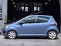 Toyota Aygo 1.0-12V Comfort|Airco|Carplay|5 Deur|Goed onderh