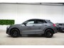 Audi Q2 35 TFSI S Edition * Fabrieksgarantie - Virtual - Matrix - Camera - Keyless - 19" - Blind Spot - App *