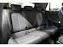 Audi Q2 35 TFSI S Edition * Fabrieksgarantie - Virtual - Matrix - Camera - Keyless - 19" - Blind Spot - App *