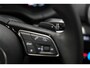 Audi Q2 35 TFSI S Edition * Fabrieksgarantie - Virtual - Matrix - Camera - Keyless - 19" - Blind Spot - App *