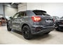 Audi Q2 35 TFSI S Edition * Fabrieksgarantie - Virtual - Matrix - Camera - Keyless - 19" - Blind Spot - App *