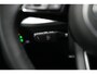 Audi Q2 35 TFSI S Edition * Fabrieksgarantie - Virtual - Matrix - Camera - Keyless - 19" - Blind Spot - App *