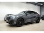 Audi Q2 35 TFSI S Edition * Fabrieksgarantie - Virtual - Matrix - Camera - Keyless - 19" - Blind Spot - App *