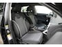 Audi Q2 35 TFSI S Edition * Fabrieksgarantie - Virtual - Matrix - Camera - Keyless - 19" - Blind Spot - App *