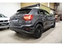 Audi Q2 35 TFSI S Edition * Fabrieksgarantie - Virtual - Matrix - Camera - Keyless - 19" - Blind Spot - App *