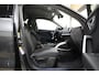 Audi Q2 35 TFSI S Edition * Fabrieksgarantie - Virtual - Matrix - Camera - Keyless - 19" - Blind Spot - App *