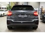 Audi Q2 35 TFSI S Edition * Fabrieksgarantie - Virtual - Matrix - Camera - Keyless - 19" - Blind Spot - App *