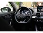 Audi Q2 35 TFSI S Edition * Fabrieksgarantie - Virtual - Matrix - Camera - Keyless - 19" - Blind Spot - App *