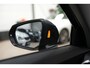 Audi Q2 35 TFSI S Edition * Fabrieksgarantie - Virtual - Matrix - Camera - Keyless - 19" - Blind Spot - App *