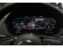 Audi Q2 35 TFSI S Edition * Fabrieksgarantie - Virtual - Matrix - Camera - Keyless - 19" - Blind Spot - App *