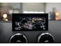 Audi Q2 35 TFSI S Edition * Fabrieksgarantie - Virtual - Matrix - Camera - Keyless - 19" - Blind Spot - App *