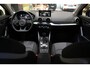 Audi Q2 35 TFSI S Edition * Fabrieksgarantie - Virtual - Matrix - Camera - Keyless - 19" - Blind Spot - App *