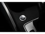 Audi Q2 35 TFSI S Edition * Fabrieksgarantie - Virtual - Matrix - Camera - Keyless - 19" - Blind Spot - App *