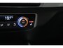 Audi Q2 35 TFSI S Edition * Fabrieksgarantie - Virtual - Matrix - Camera - Keyless - 19" - Blind Spot - App *