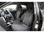 Audi Q2 35 TFSI S Edition * Fabrieksgarantie - Virtual - Matrix - Camera - Keyless - 19" - Blind Spot - App *