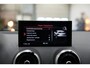 Audi Q2 35 TFSI S Edition * Fabrieksgarantie - Virtual - Matrix - Camera - Keyless - 19" - Blind Spot - App *