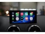 Audi Q2 35 TFSI S Edition * Fabrieksgarantie - Virtual - Matrix - Camera - Keyless - 19" - Blind Spot - App *