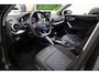 Audi Q2 35 TFSI S Edition * Fabrieksgarantie - Virtual - Matrix - Camera - Keyless - 19" - Blind Spot - App *