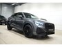 Audi Q2 35 TFSI S Edition * Fabrieksgarantie - Virtual - Matrix - Camera - Keyless - 19" - Blind Spot - App *
