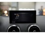 Audi Q2 35 TFSI S Edition * Fabrieksgarantie - Virtual - Matrix - Camera - Keyless - 19" - Blind Spot - App *