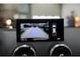 Audi Q2 35 TFSI S Edition * Fabrieksgarantie - Virtual - Matrix - Camera - Keyless - 19" - Blind Spot - App *
