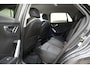Audi Q2 35 TFSI S Edition * Fabrieksgarantie - Virtual - Matrix - Camera - Keyless - 19" - Blind Spot - App *
