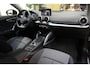 Audi Q2 35 TFSI S Edition * Fabrieksgarantie - Virtual - Matrix - Camera - Keyless - 19" - Blind Spot - App *