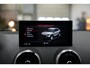 Audi Q2 35 TFSI S Edition * Fabrieksgarantie - Virtual - Matrix - Camera - Keyless - 19" - Blind Spot - App *