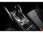 Audi Q2 35 TFSI S Edition * Fabrieksgarantie - Virtual - Matrix - Camera - Keyless - 19" - Blind Spot - App *