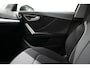 Audi Q2 35 TFSI S Edition * Fabrieksgarantie - Virtual - Matrix - Camera - Keyless - 19" - Blind Spot - App *