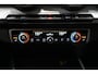 Audi Q2 35 TFSI S Edition * Fabrieksgarantie - Virtual - Matrix - Camera - Keyless - 19" - Blind Spot - App *