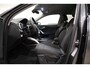 Audi Q2 35 TFSI S Edition * Fabrieksgarantie - Virtual - Matrix - Camera - Keyless - 19" - Blind Spot - App *