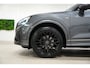 Audi Q2 35 TFSI S Edition * Fabrieksgarantie - Virtual - Matrix - Camera - Keyless - 19" - Blind Spot - App *