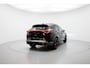 CUPRA Formentor 1.4 e-Hybrid VZ Copper Edition CUPRA KNOP