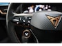 CUPRA Formentor 1.4 e-Hybrid VZ Copper Edition CUPRA KNOP
