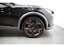 CUPRA Formentor 1.4 e-Hybrid VZ Copper Edition CUPRA KNOP