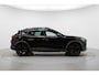 CUPRA Formentor 1.4 e-Hybrid VZ Copper Edition CUPRA KNOP