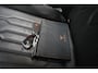 CUPRA Formentor 1.4 e-Hybrid VZ Copper Edition CUPRA KNOP