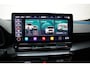 CUPRA Formentor 1.4 e-Hybrid VZ Copper Edition CUPRA KNOP