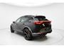CUPRA Formentor 1.4 e-Hybrid VZ Copper Edition CUPRA KNOP