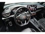 CUPRA Formentor 1.4 e-Hybrid VZ Copper Edition CUPRA KNOP