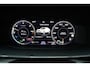CUPRA Formentor 1.4 e-Hybrid VZ Copper Edition CUPRA KNOP