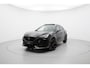 CUPRA Formentor 1.4 e-Hybrid VZ Copper Edition CUPRA KNOP