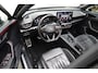 CUPRA Formentor 1.4 e-Hybrid VZ Copper Edition CUPRA KNOP