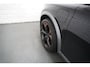 CUPRA Formentor 1.4 e-Hybrid VZ Copper Edition CUPRA KNOP