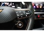 CUPRA Formentor 1.4 e-Hybrid VZ Copper Edition CUPRA KNOP