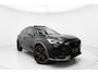 CUPRA Formentor 1.4 e-Hybrid VZ Copper Edition CUPRA KNOP