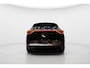 CUPRA Formentor 1.4 e-Hybrid VZ Copper Edition CUPRA KNOP