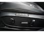 CUPRA Formentor 1.4 e-Hybrid VZ Copper Edition CUPRA KNOP